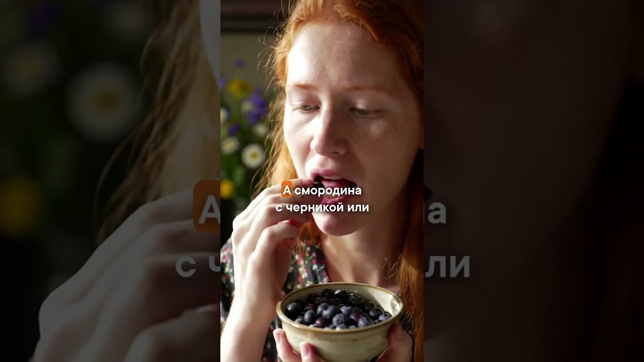 Суперфуды: реальная польза или просто модный хайп? 🥑✨