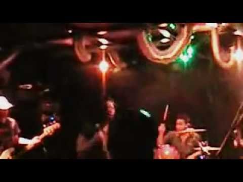 20100606_JamBand_Ver.PUNK_003