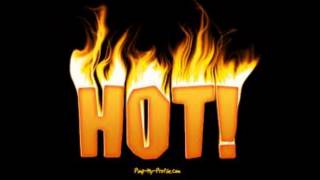 Response To Adrienne Bailons Futuristic Monokini