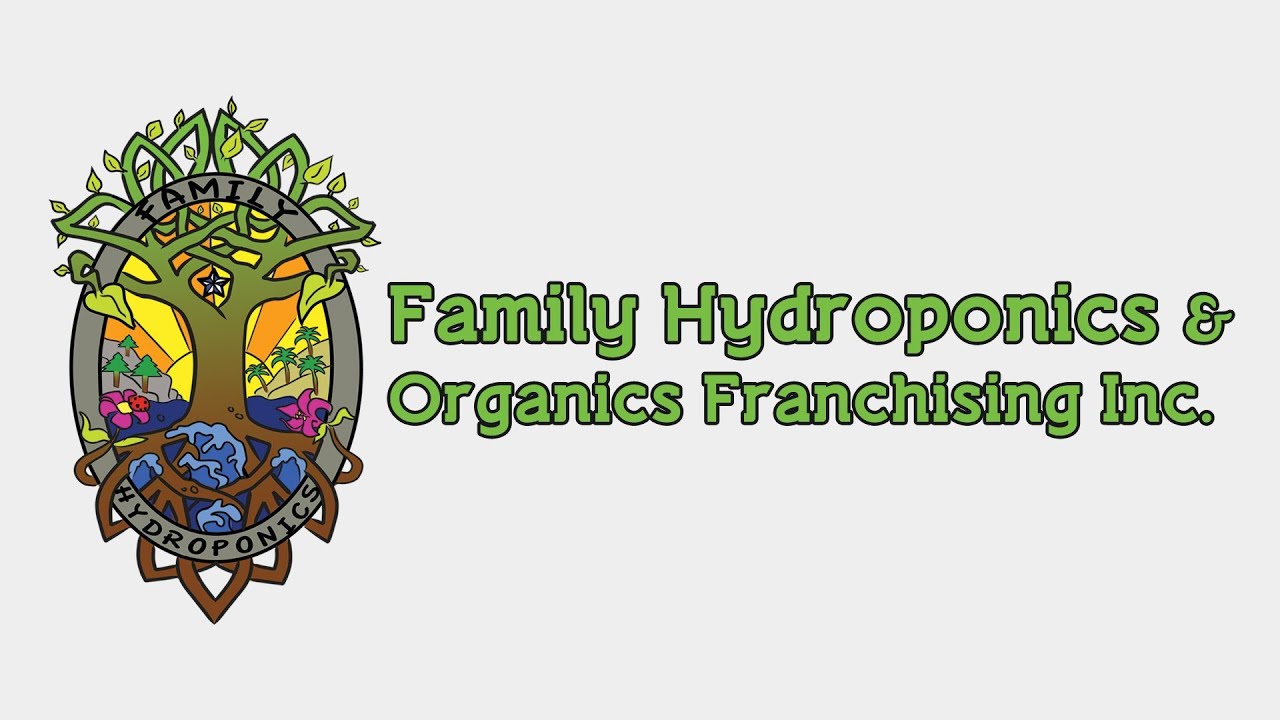 Green Thumb Garden Supply Greeley Co Hydroponic Grow Shops Garden Centers