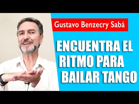 👏 CÓMO ENCONTRAR