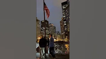 Welcome To The Heart Of America Chicago Themost Beautiful City 