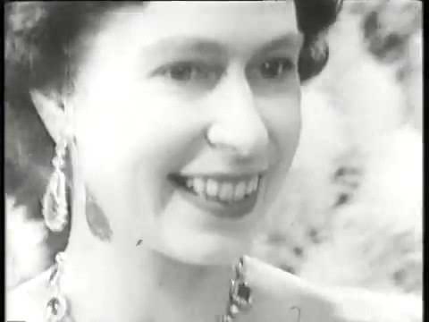 1  The Peter Sellers Story   Southsea to Shepperton 1995