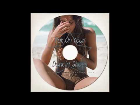 Ellie White - Power of Love - DjEnzo Remix (Adriano Perez Video Edition 2013 HD)