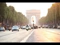 Paris Documentary Trailer