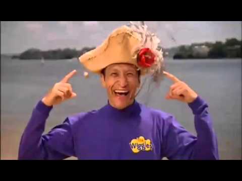 big boat song the wiggles splish splash big red boat part 1 youtube big boat song the wiggles splish splash big red boat part 1 youtube