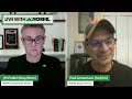 11/15/24 Live with NORML: 2024 Election Cannabis Policy Implications
