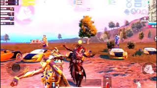 Dj nya bikin terngiang-ngiang di telinga - Sound Sultan PUBG MOBILE
