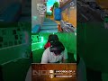 Easy round win | #valorant #valorantmobile #shortsfeed #shorts #ytshorts #viral
