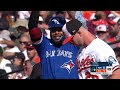 Blue Jays vs. Orioles Game Highlights (5/30/26) | MLB Highlights