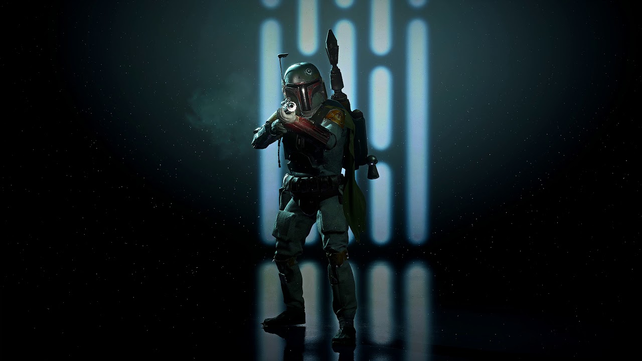 half life 2 star wars mod half life 2 star wars mod