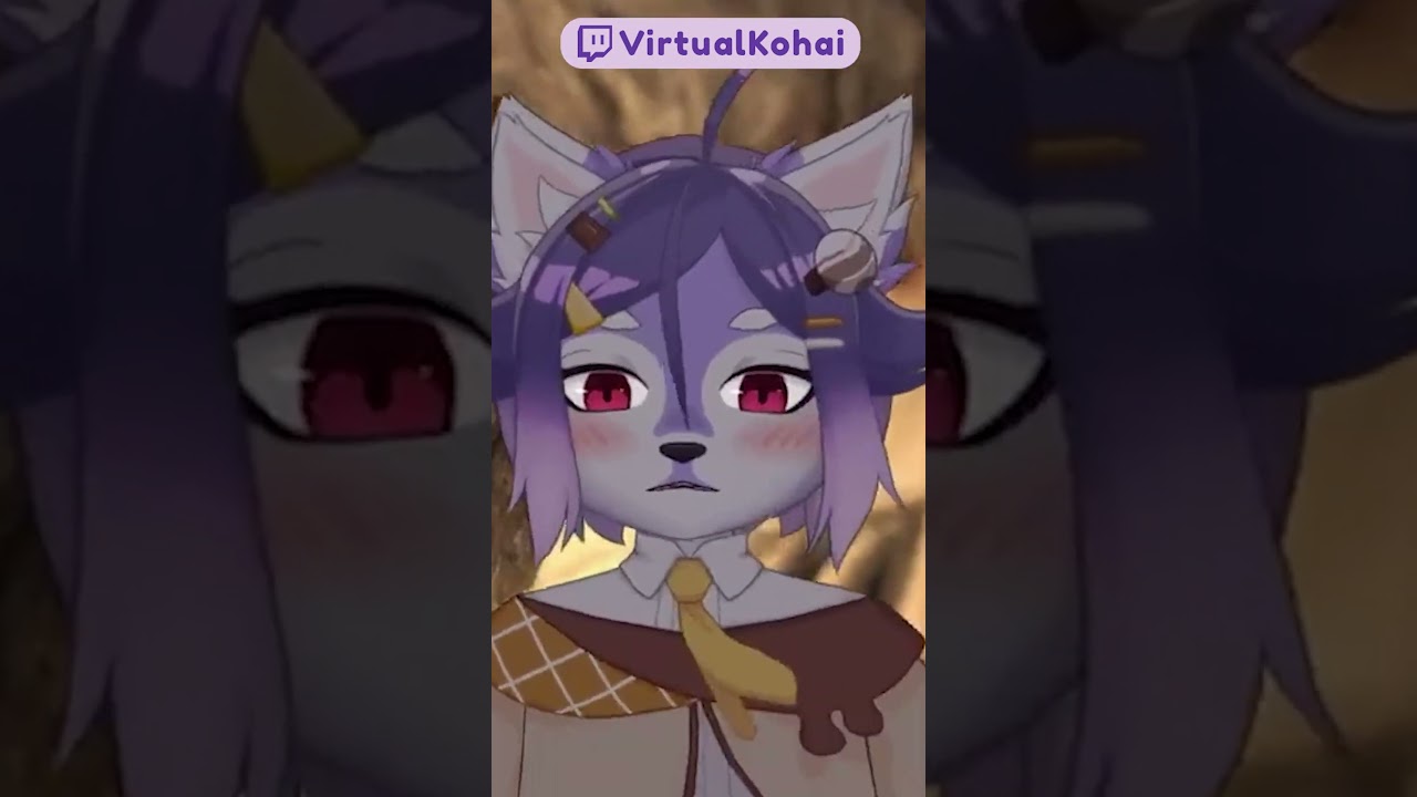 Have you played Resident Evil 4? 