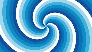 Kept In The Loop [Hypnosis][F4A]