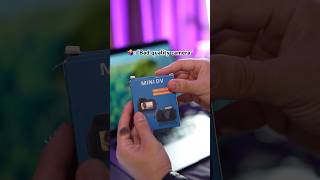 I Love This Mini Snaps