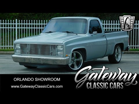 View YouTube Video of this Auction Car