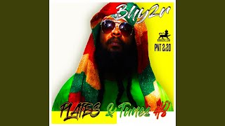 Download Lagu Kalik MP3