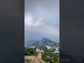 ايوب طارش والصبح مااحلاه يطلع