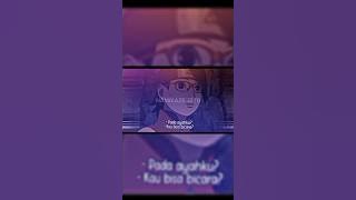 Sopan banget Kuchiyose didikan sasuke 🥶...