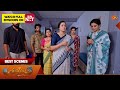 Ethirneechal Thodargiradhu - Best Scenes | 27 Mar 2026 | Tamil Serial | Sun TV