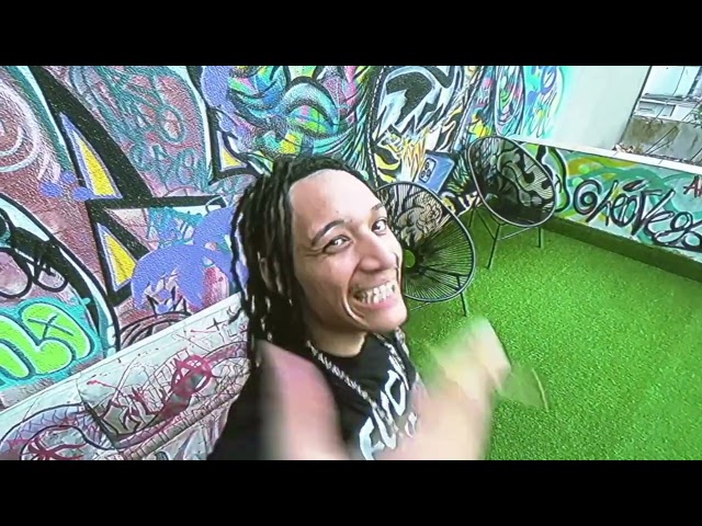 thumbnail img16x9