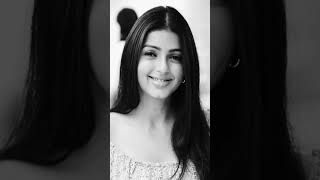 Download Lagu #Album :SILSIILAY(2005) #Singer : KUNAL GANJAWALA, ALKA YAGNIK #Music By : HIMESH RESHAMMIYA #shorts MP3