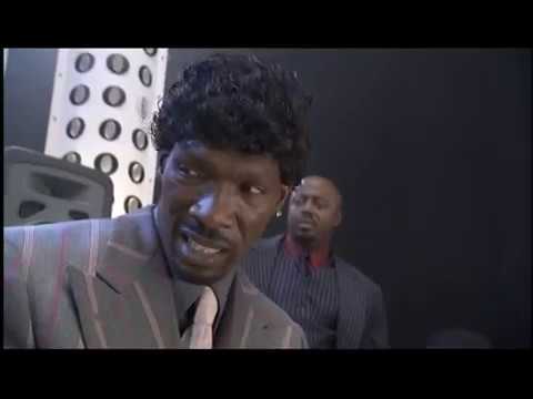 charlie-murphy-keeps-laughing-(very-funny)