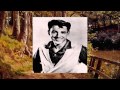Jimmie Rodgers ~ I'm Gonna Walk That Lonesome Valley