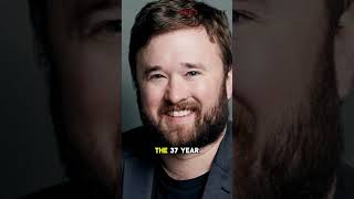 Haley Joel Osment  Arrested for Public Intoxication at  California Resort  #shorts #trending
