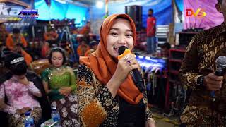 Caping Gunung // ARSEKA  Music // ARS Jilid 5 Priyo Tulodho // DVS  MEDIATAMA