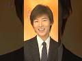 #山内惠介 シングル曲MVを一挙公開!2006年1月18日発売 6thシングル「 #船酒場 -ふねさかば-」