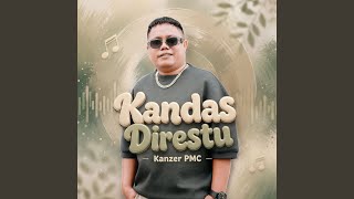 ⁠Kandas Direstu