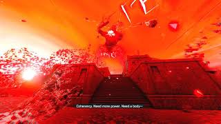 Hyper Scape Season 1 Finale!!!