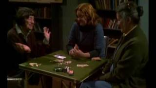 Prisoner Cell Block H ep0120 Part 5