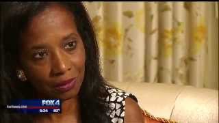 9/11 survivor recalls Pentagon attack