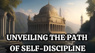 What is Asceticism and How Can It Help You?