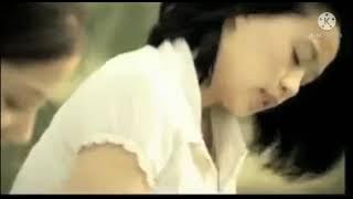 Download lagu Iklan Sunlight 2009