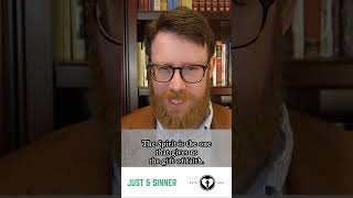 Why dont we talk about the Spirit as much as the Son?
Dr. Jordan B. Cooper (Director of Just & Sinner/ Chair of Lutheran Dogmatics ALTS/ Minister in Residence With Lutheran Student Fellowship at Cornell/ Author of 11 Books/ Speaker/ Podcast Host)
My Website: https://jordanbcooper.com
Just & Sinner: https://www.justandsinner.org/
Support Us (Tax-Deductible Donations!): https://www.justandsinner.org/donate.html
YouTube: www.youtube.com/@DrJordanBCooper
Instagram: https://www.instagram.com/drjordanbcooper/
X: https://x.com/drjordanbcooper
TikTok: https://www.tiktok.com/@dr.jordanbcooper
Facebook: https://www.facebook.com/jordan.cooper.18041/
Check Out My Substack: https://jordanbcooper.substack.com/
Listen to the Podcast:
Spotify - https://open.spotify.com/show/2p7nSyKLoFPyT1lYxHdsKC?si=77abfe1c4f2a442e
Apple Music - https://podcasts.apple.com/us/podcast/just-and-sinner-podcast/id566059976
Complete Online Library - https://justandsinner.libsyn.com/
Book Recommendations:
Union with Christ: Salvation as Participation: https://a.co/d/a1LY56x
The Doctrine of God: A Defense of Classical Christian Theism: https://a.co/d/8lElz1m
Prolegomena: A Defense of the Scholastic Method: https://a.co/d/6bUCa4K
Dont forget to like, comment, subscribe, and share! Why dont we talk about the Spirit as much as the Son?
