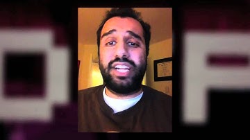 7DFPS 2012 Official Keynote