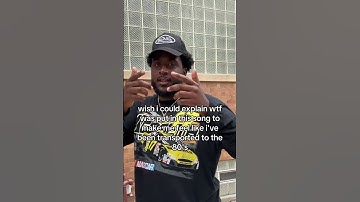 If this reached you, you are in the 80s #synthpop #80smusic