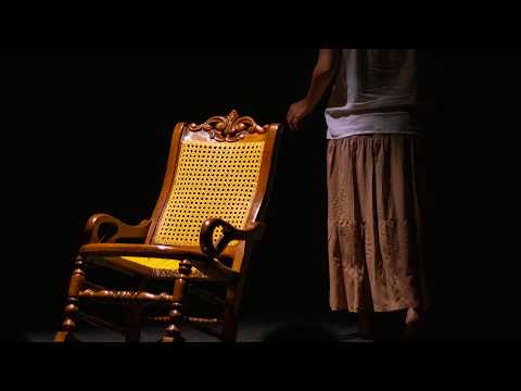 Toñeta - Pablo Ponce