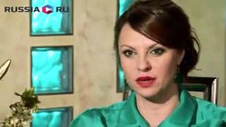 Психология.Как найти себя?Как побороть страх?Как повысить самооценку? Психология.Как найти себя?Как побороть страх?Как повысить самооценку?