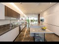 cocinas modernas/ beautiful modern kitchens 60 hermosos modelos