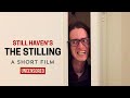 Miniature de la vidéo de la chanson Shining 56