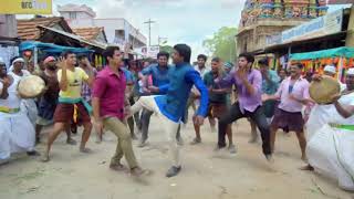 Saamy²........Darrnaka Video........ Whatsapp Status...........