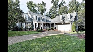 Introducing 113 Spyglass, Fords Colony in Williamsburg, Virginia. Ford S Colony In Williamsburg Va