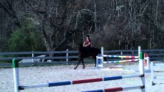 Ding7 Tom Davis Clinic 4/28/13