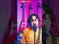 インスタ新機能「リポスト」で爆伸びさせる方法