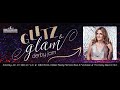 Glitz &amp; Glam Derby Jam (Memorial Bout &amp; Fundraiser)