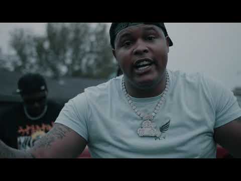 BigWalkDog – 1382 (Official Music Video)