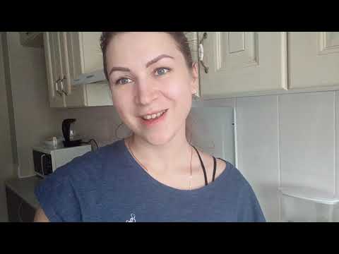 Блины " Бархатные". ПП блины. Куриное филе как тушёнка быстро и просто.